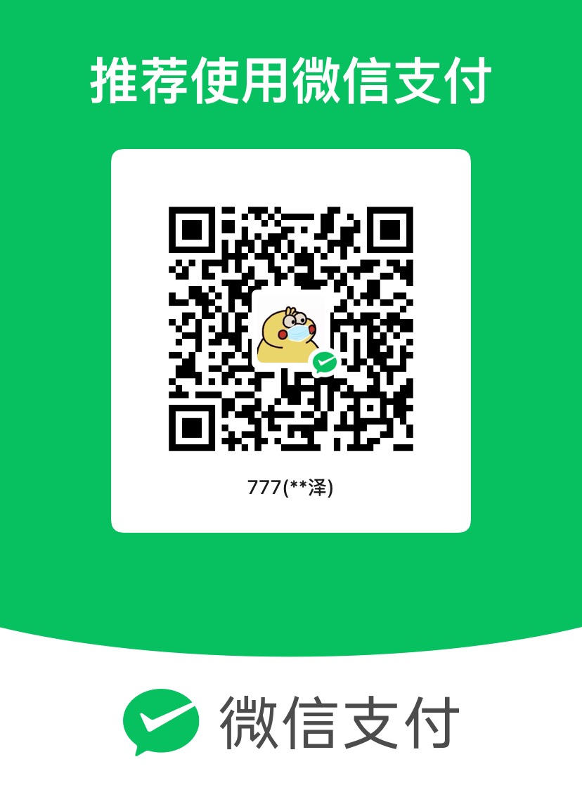 http://img.chenbz.com/wxCode.jpeg
